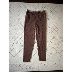 NWT Soft Seamless Contour Leggings from Victorias Secret